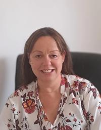 sophie nixey